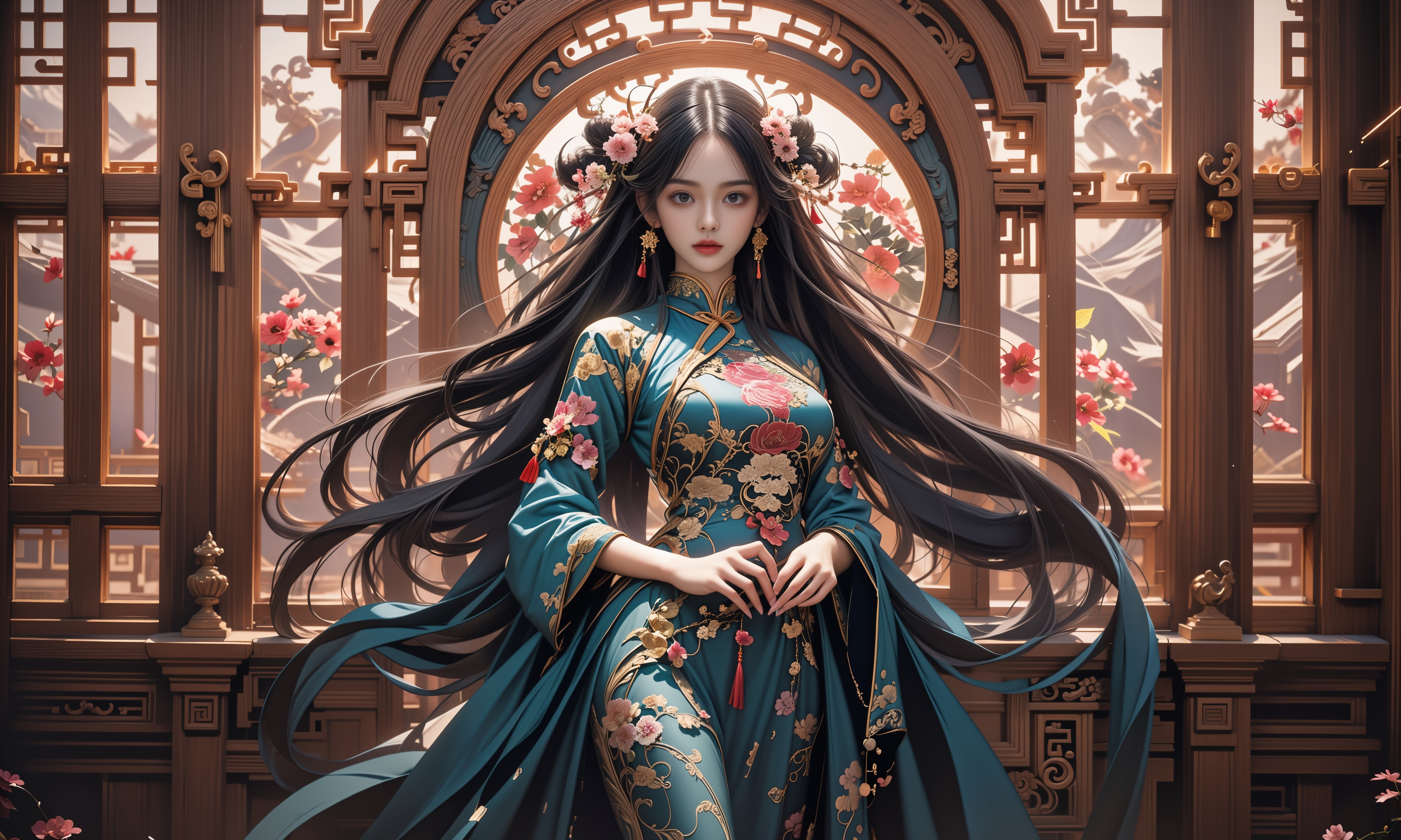 日韩不卡二区三区三区四区_国产亚洲一区在线_美女张开腿让男人桶爽免费网站_久热这里面只有精品|一区二区三区四区人妻_91偷拍一区二区三区四区_国产精品1页_午夜秋霞一区二区|杭州投用无人机足球基地 吸引青少年“空中对抗”